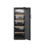 Liebherr Wijnbewaarkast Grandcruselection | 59,7x76,3x168,4(H)cm | 1 Zone | Energielabel E | WSbli 5031-20