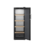 Liebherr Wijnbewaarkast Grandcruselection | 59,7x76,3x168,4(H)cm | 1 Zone | Energielabel E | WSbli 5031-20