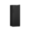 Liebherr Wijnbewaarkast Grandcru | 59,7x76,3x168,4(H)cm | 1 Zone | Energielabel E | WSbl 5001-20