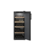 Liebherr Wijnbewaarkast Grandcru | 59,7x76,3x148,4(H)cm | 1 Zone | Energielabel E | WSbl 4601-20