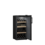 Liebherr Wijnbewaarkast Grandcru | 59,7x76,3x128,4(H)cm | 1 Zone | Energielabel D | WSbl 4201-20