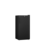 Liebherr Wijnbewaarkast Grandcru | 59,7x76,3x128,4(H)cm | 1 Zone | Energielabel D | WSbl 4201-20