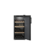 Liebherr Wijnbewaarkast Grandcru | 59,7x76,3x128,4(H)cm | 1 Zone | Energielabel D | WSbl 4201-20