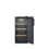 Liebherr Wijnbewaarkast Grandcru | 59,7x76,3x128,4(H)cm | 1 Zone | Energielabel D | WSbl 4201-20