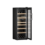 Liebherr Wijnbewaarkast Perfection met Glasdeur | 427L | 59,7x76,3x168,4(H)cm | 1 Zone | Energielabel F | WFbli 5041-20