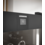 Liebherr Wijnbewaarkast Perfection met Glasdeur | 427L | 59,7x76,3x168,4(H)cm | 1 Zone | Energielabel F | WFbli 5041-20