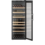 Liebherr Wijnbewaarkast Perfection met Glasdeur | 74,7x76,3x204,4(H)cm | 1 Zone | Energielabel E | WFbli 7741-20
