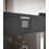 Liebherr Wijnbewaarkast Perfection met Glasdeur | 74,7x76,3x204,4(H)cm | 1 Zone | Energielabel E | WFbli 7741-20
