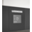 Liebherr Wijnbewaarkast Perfection met Glasdeur | 74,7x76,3x204,4(H)cm | 1 Zone | Energielabel E | WFbli 7741-20
