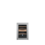 Liebherr Humidor Rvs met Glasdeur | 43L | 42,5x47,8x61,2(H)cm | 1 Zone | ZKes 453-20