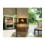 Liebherr Humidor Rvs met Glasdeur | 43L | 42,5x47,8x61,2(H)cm | 1 Zone | ZKes 453-20