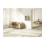 Liebherr Humidor Rvs met Glasdeur | 43L | 42,5x47,8x61,2(H)cm | 1 Zone | ZKes 453-20