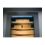 Liebherr Humidor Rvs met Glasdeur | 43L | 42,5x47,8x61,2(H)cm | 1 Zone | ZKes 453-20