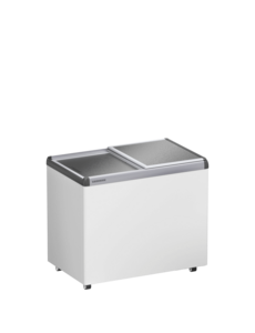 Liebherr Koelkist Statisch | 296L | 104,5x68x82,5(H)cm | Energielabel A | MRHsc 2852-40