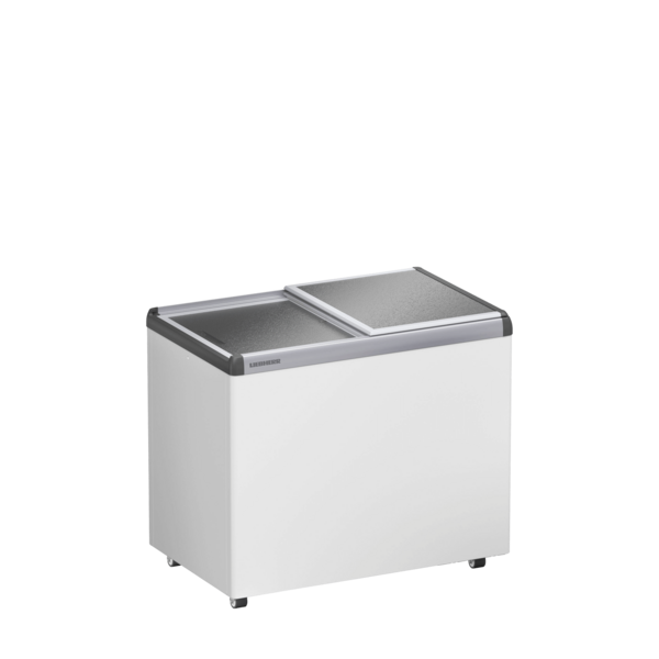 Liebherr Koelkist Statisch | 296L | 104,5x68x82,5(H)cm | Energielabel A | MRHsc 2852-40