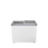 Liebherr Koelkist Statisch | 296L | 104,5x68x82,5(H)cm | Energielabel A | MRHsc 2852-40