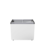 Liebherr Koelkist Statisch met Gladeksel | 296L | 104,5x66x82,5(H)cm | Energielabel B | MRHsc 2862-40