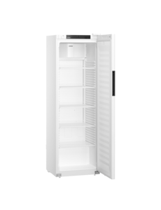 Liebherr Flessenkoeler | 246L | 59,7x65,4x188,4(H)cm | Energielabel C | MRFvc 4001-20
