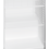 Liebherr Flessenkoeler | 246L | 59,7x65,4x188,4(H)cm | Energielabel C | MRFvc 4001-20