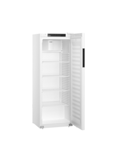 Liebherr Flessenkoeler | 210L | 59,7x65,4x168,4(H)cm | Energielabel C | MRFec 3501-20