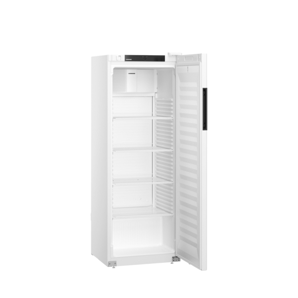 Liebherr Flessenkoeler | 210L | 59,7x65,4x168,4(H)cm | Energielabel C | MRFec 3501-20