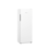 Liebherr Flessenkoeler | 210L | 59,7x65,4x168,4(H)cm | Energielabel C | MRFec 3501-20