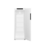 Liebherr Flessenkoeler | 210L | 59,7x65,4x168,4(H)cm | Energielabel C | MRFec 3501-20