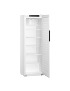 Liebherr Flessenkoeler | 246L | 59,7x65x188,4(H)cm | Energielabel C | MRFec 4001-20