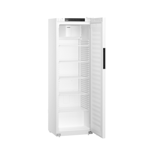 Liebherr Flessenkoeler | 246L | 59,7x65x188,4(H)cm | Energielabel C | MRFec 4001-20