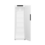 Liebherr Flessenkoeler | 246L | 59,7x65x188,4(H)cm | Energielabel C | MRFec 4001-20