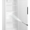 Liebherr Flessenkoeler | 246L | 59,7x65x188,4(H)cm | Energielabel C | MRFec 4001-20