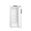 Liebherr Flessenkoeler met Glasdeur | 250L | 59,7x65,4x168,4(H)cm | Energielabel C | MRFvc 3511-20