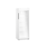 Liebherr Flessenkoeler met Glasdeur | 250L | 59,7x65,4x168,4(H)cm | Energielabel C | MRFvc 3511-20