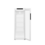 Liebherr Flessenkoeler met Glasdeur | 250L | 59,7x65,4x168,4(H)cm | Energielabel C | MRFvc 3511-20