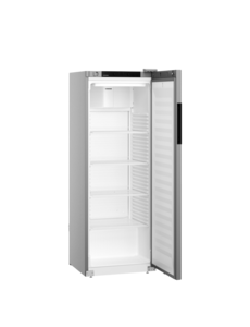 Liebherr Flessenkoeler | 210L | 59,7x65,4x168,4(H)cm | Energielabel C | MRFvd 3501-20