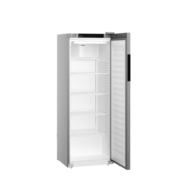 Liebherr Flessenkoeler | 210L | 59,7x65,4x168,4(H)cm | Energielabel C | MRFvd 3501-20