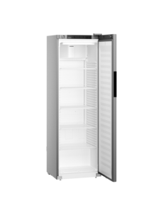 Liebherr Flessenkoeler | 246L | 59,7x65,4x188,4(H)cm | Energielabel C | MRFvd 4001-20