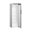 Liebherr Flessenkoeler | 246L | 59,7x65,4x188,4(H)cm | Energielabel C | MRFvd 4001-20