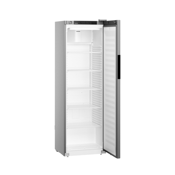 Liebherr Flessenkoeler | 246L | 59,7x65,4x188,4(H)cm | Energielabel C | MRFvd 4001-20