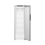 Liebherr Flessenkoeler | 246L | 59,7x65,4x188,4(H)cm | Energielabel C | MRFvd 4001-20