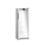 Liebherr Flessenkoeler met Glasdeur | 210L | 59,7x65,4x168,4(H)cm | Energielabel C | MRFvd 3511-20