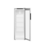 Liebherr Flessenkoeler met Glasdeur | 210L | 59,7x65,4x168,4(H)cm | Energielabel C | MRFvd 3511-20