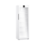 Liebherr Flessenkoeler met Glasdeur | 246L | 59,7x65,4x188,4(H)cm | Energielabel C | MRFvd 4011-20