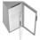 Liebherr Flessenkoeler met Glasdeur | 246L | 59,7x65,4x188,4(H)cm | Energielabel C | MRFvd 4011-20