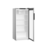 Liebherr Flessenkoeler met Glasdeur | 434L | 74,7x76,9x168,4(H)cm | Energielabel C | MRFvd 5511-20