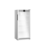 Liebherr Flessenkoeler met Glasdeur | 434L | 74,7x76,9x168,4(H)cm | Energielabel C | MRFvd 5511-20