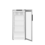 Liebherr Flessenkoeler met Glasdeur | 434L | 74,7x76,9x168,4(H)cm | Energielabel C | MRFvd 5511-20