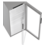Liebherr Flessenkoeler met Glasdeur | 434L | 74,7x76,9x168,4(H)cm | Energielabel C | MRFvd 5511-20