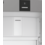 Liebherr Flessenkoeler met Glasdeur | 434L | 74,7x76,9x168,4(H)cm | Energielabel C | MRFvd 5511-20