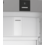 Liebherr Flessenkoeler Performance met Glasdeur | 250L | 59,7x65,4x168,4(H)cm | Energielabel C | MRFvd 3511-20/003